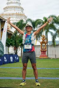 BIB: 
                            <button type="button" onclick="openModal(26906252)" class="btn btn-primary btn-sm float-right btn-popup" data-toggle="modal" data-target=".modal-high-quality">
                        <i class="fas fa-shopping-cart"></i> Add to Cart
                    </button>
                                            <button type="button" onclick="isThisMe(26906252, true)" class="btn btn-success btn-sm float-right btn-popup btn-isme hidden" data-toggle="tooltip" data-placement="bottom" title="นี่คือรูปของคุณใช่ไหม คลิกที่นี่เพื่อเอาเข้าอัลบั้ม">
                        <i class="fas fa-plus"></i> Add to album
                    </button>
                    <button type="button" onclick="isThisMe(26906252, false)" class="btn btn-warning btn-sm float-right btn-popup btn-isnotme hidden">
                        <i class="fas fa-ban"></i> Remove from album
                    </button>